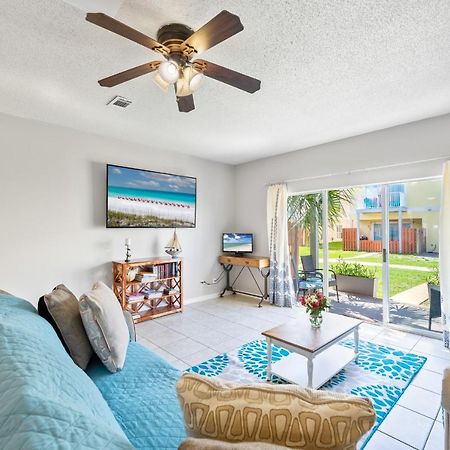 Beach House 5Min Walk To Beach, Pool, Close To Shops And Activities Destin Exteriér fotografie