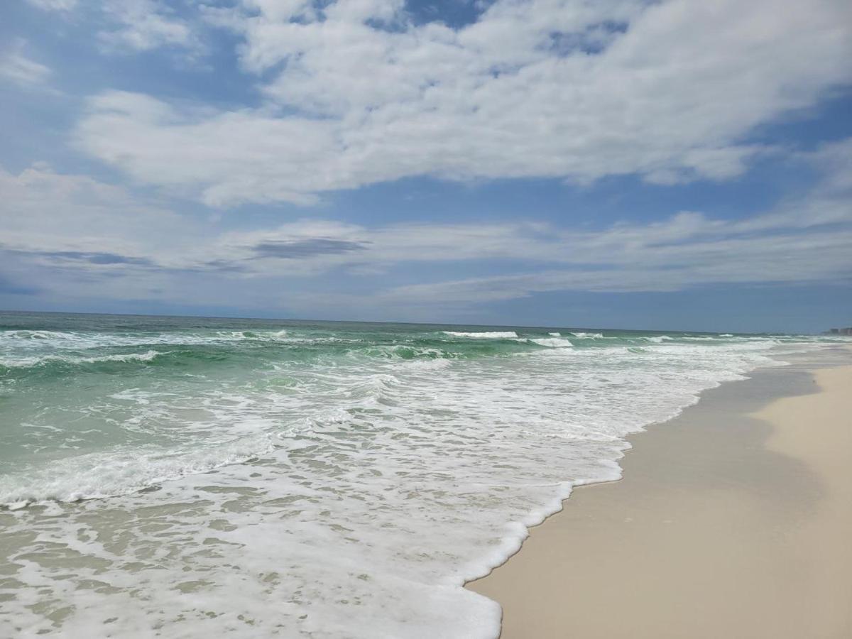 Beach House 5Min Walk To Beach, Pool, Close To Shops And Activities Destin Exteriér fotografie