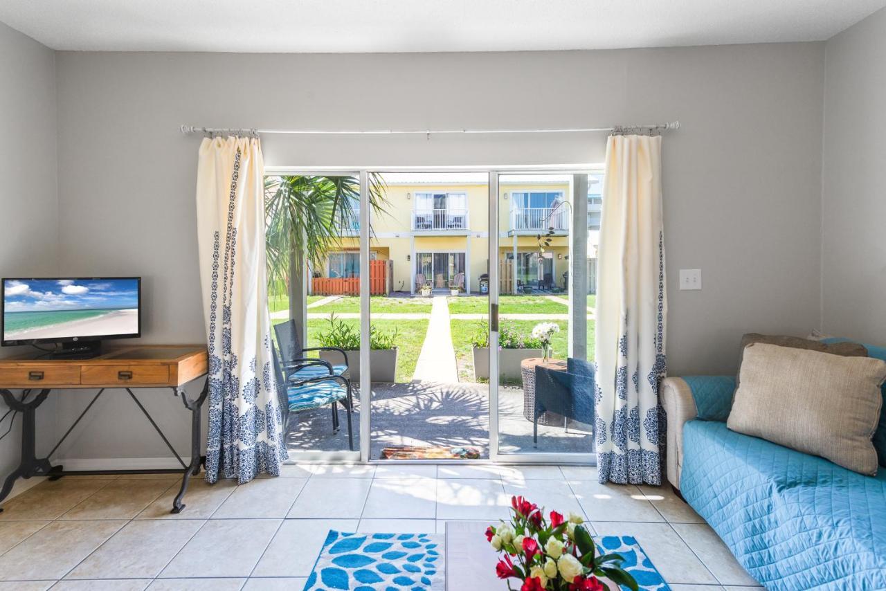 Beach House 5Min Walk To Beach, Pool, Close To Shops And Activities Destin Exteriér fotografie