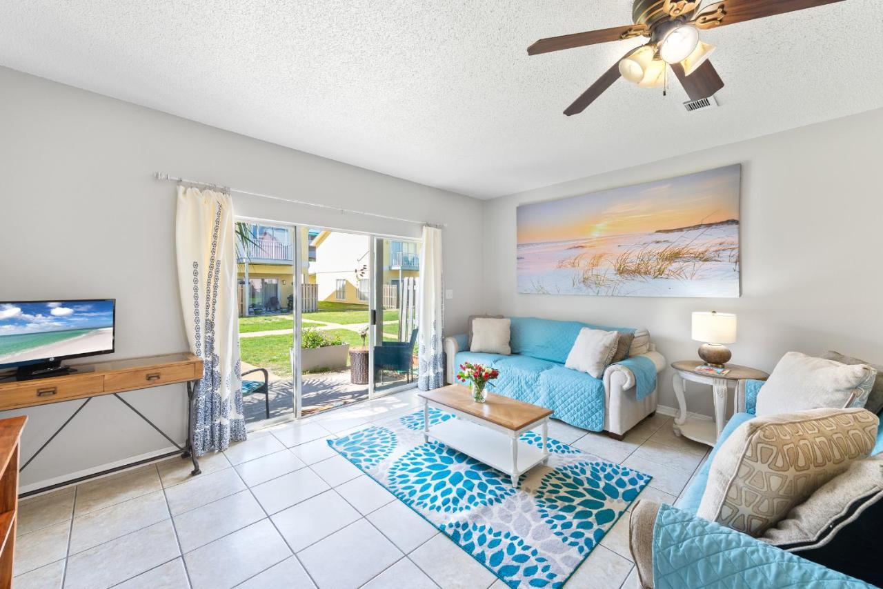 Beach House 5Min Walk To Beach, Pool, Close To Shops And Activities Destin Exteriér fotografie