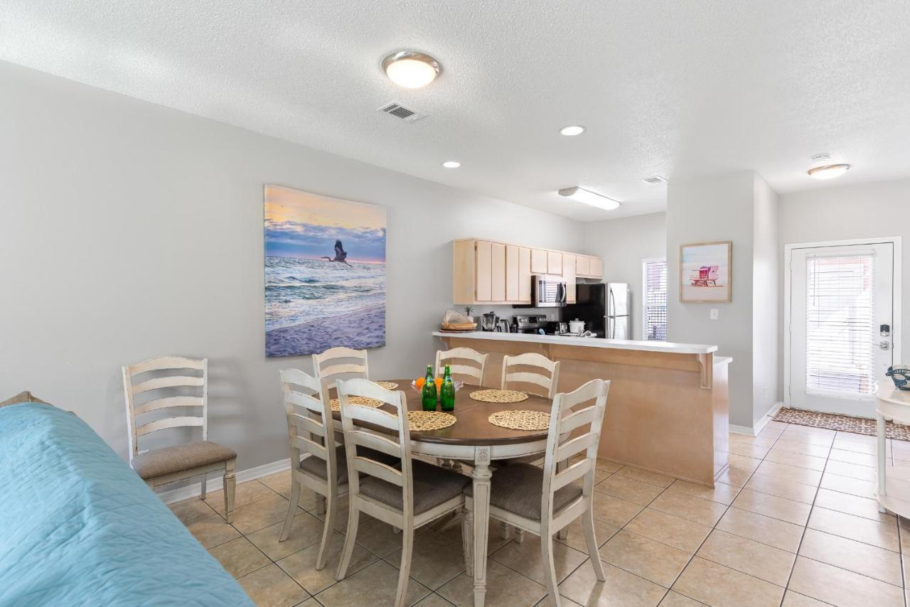 Beach House 5Min Walk To Beach, Pool, Close To Shops And Activities Destin Exteriér fotografie