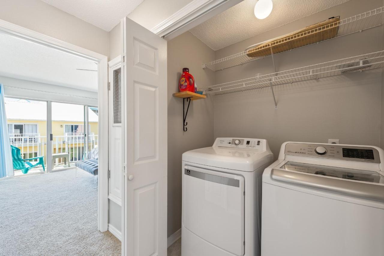 Beach House 5Min Walk To Beach, Pool, Close To Shops And Activities Destin Exteriér fotografie