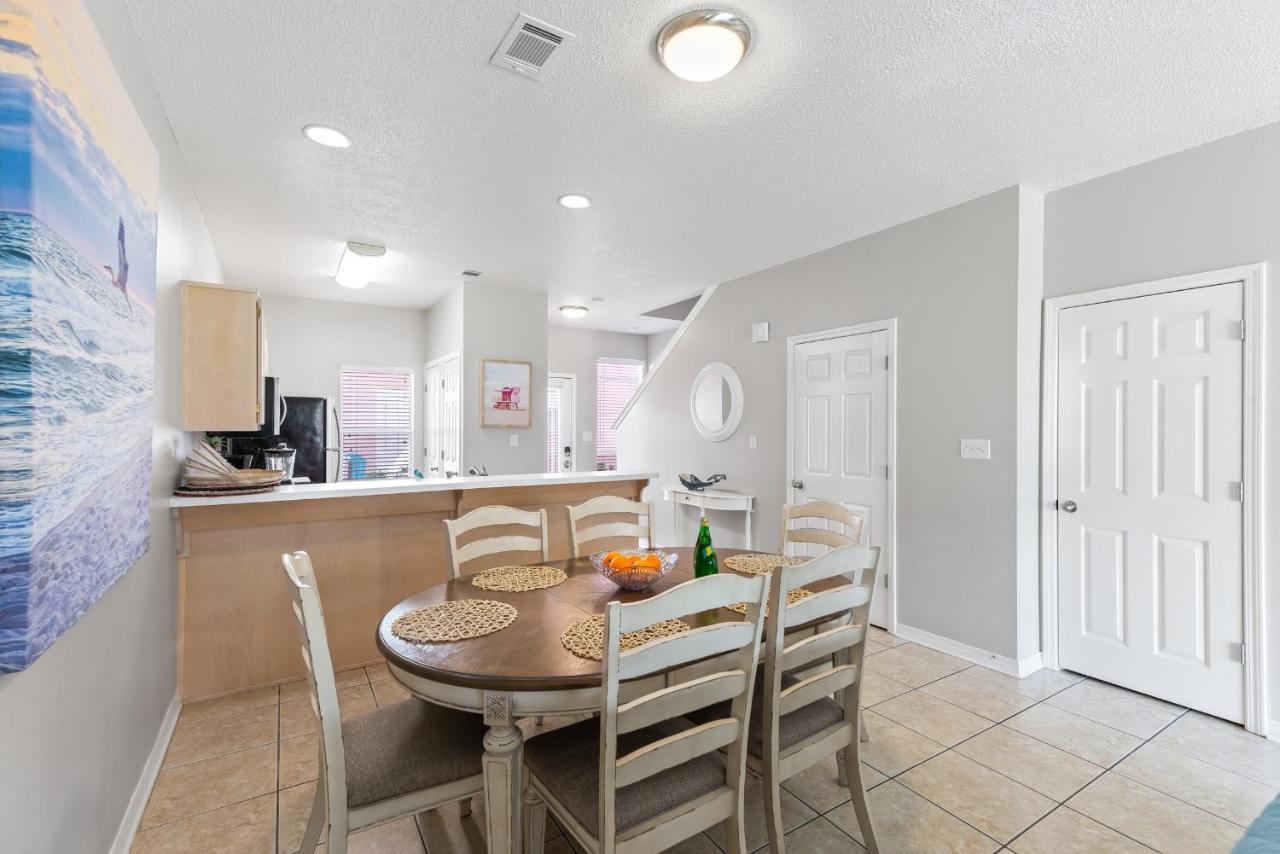 Beach House 5Min Walk To Beach, Pool, Close To Shops And Activities Destin Exteriér fotografie