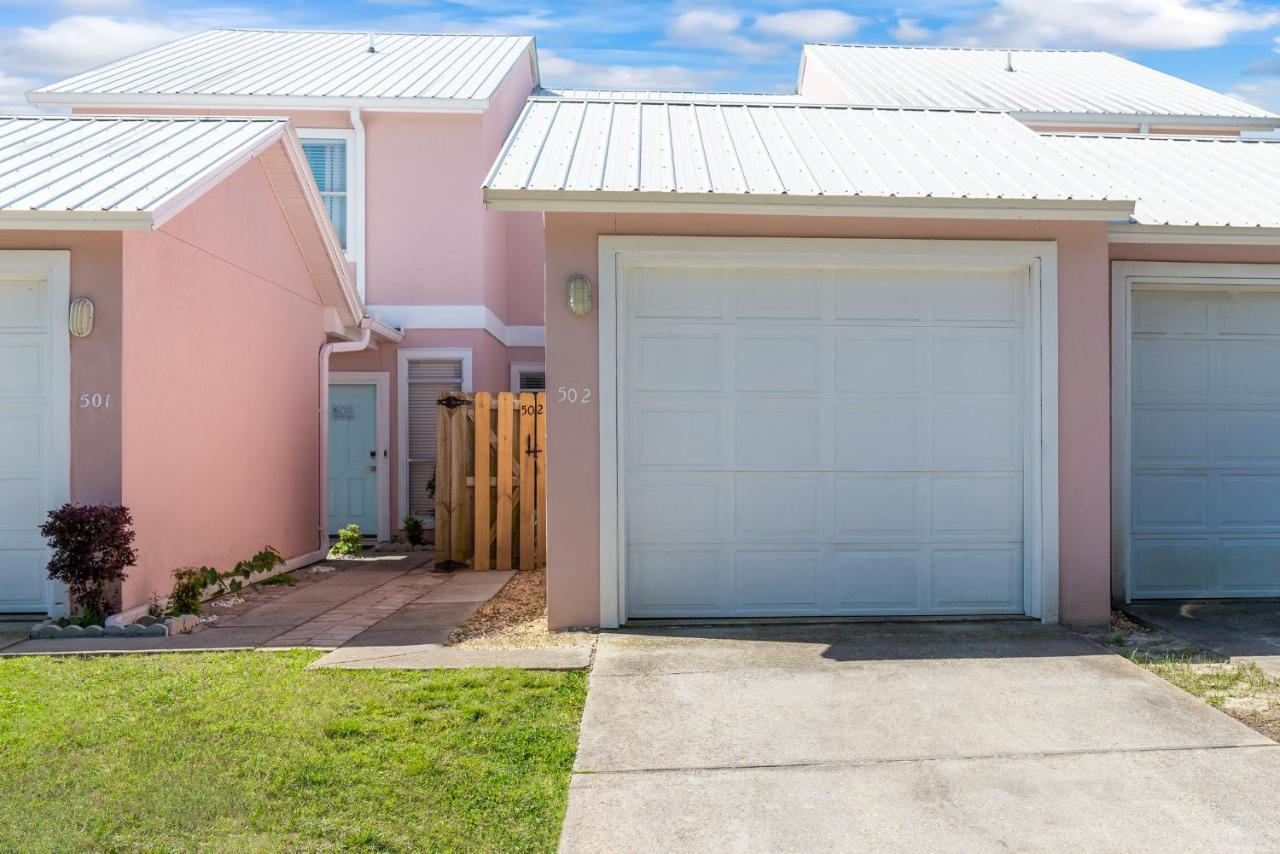 Beach House 5Min Walk To Beach, Pool, Close To Shops And Activities Destin Exteriér fotografie