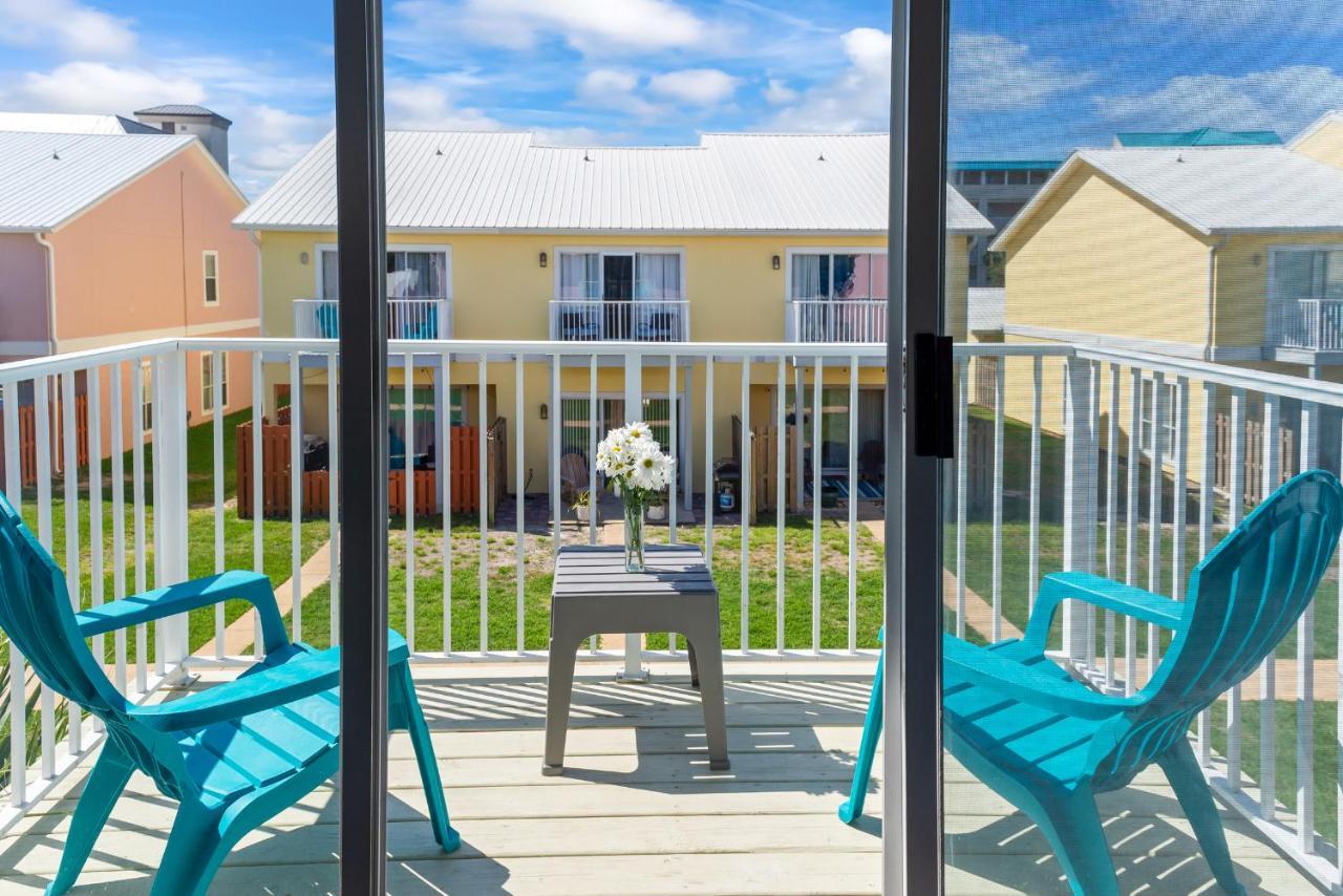 Beach House 5Min Walk To Beach, Pool, Close To Shops And Activities Destin Exteriér fotografie