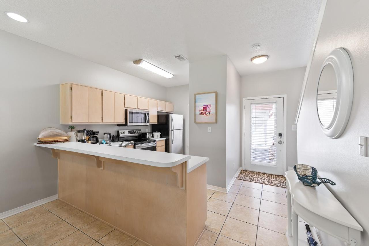 Beach House 5Min Walk To Beach, Pool, Close To Shops And Activities Destin Exteriér fotografie