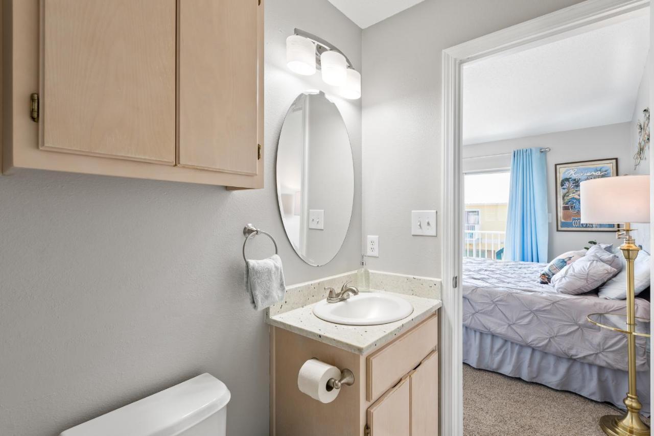 Beach House 5Min Walk To Beach, Pool, Close To Shops And Activities Destin Exteriér fotografie
