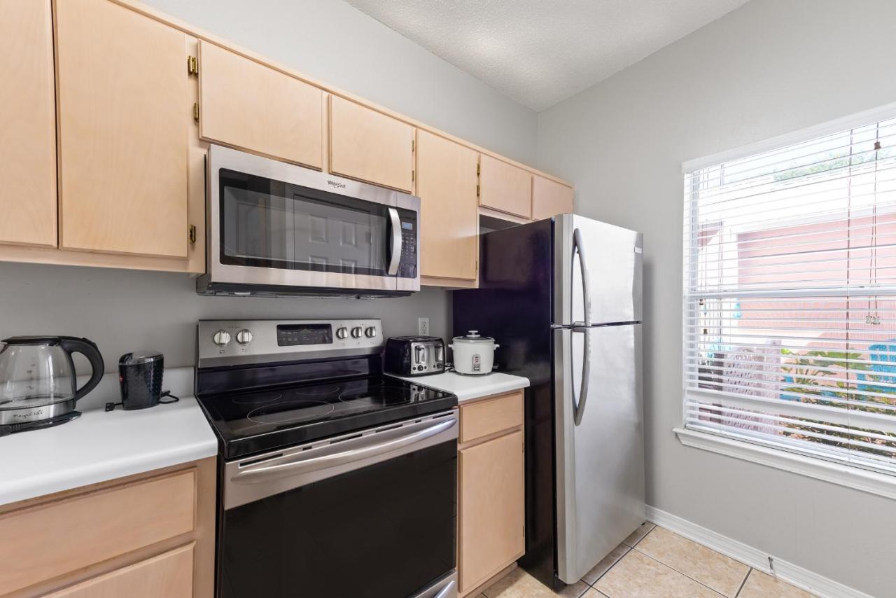 Beach House 5Min Walk To Beach, Pool, Close To Shops And Activities Destin Exteriér fotografie